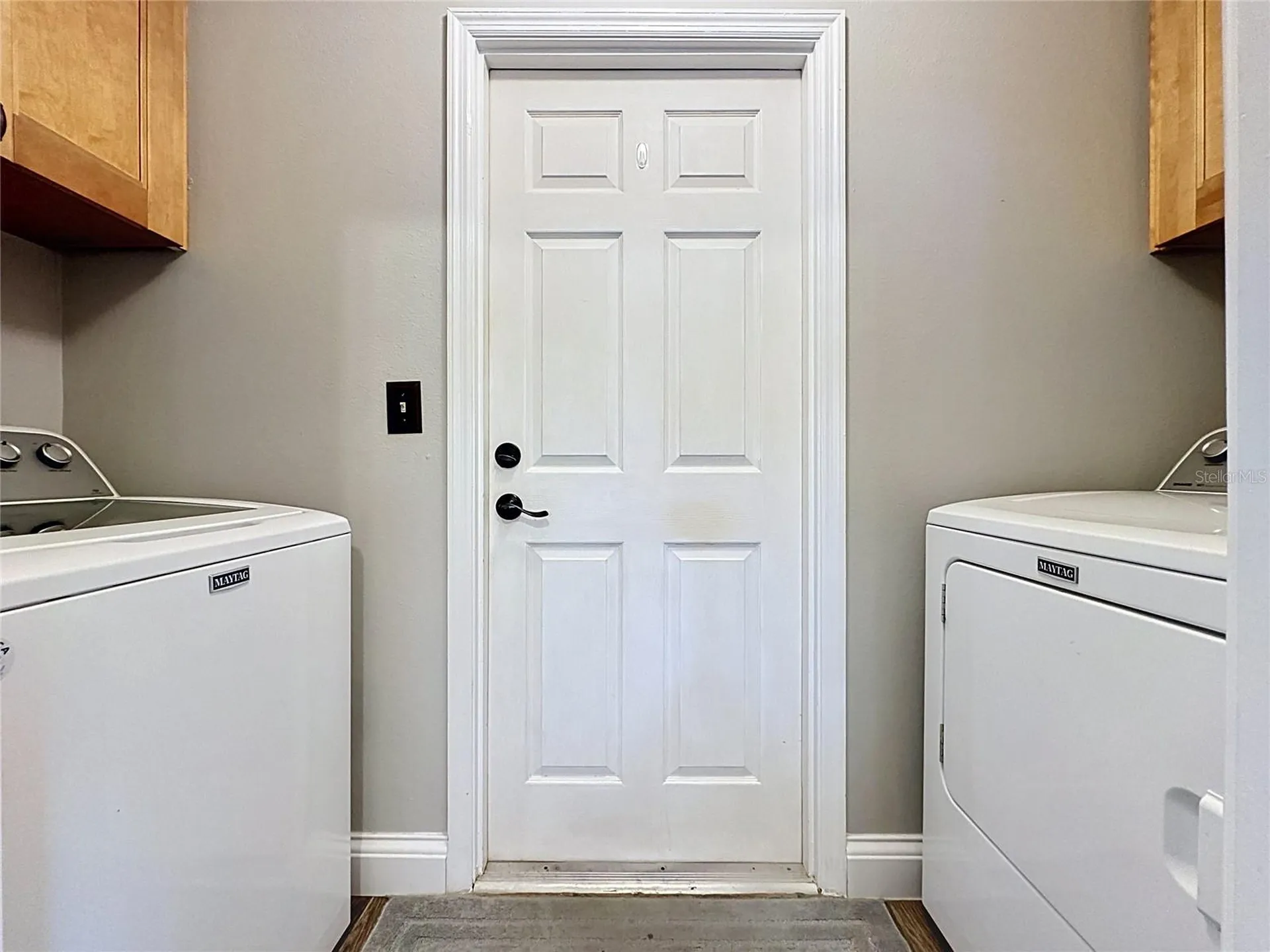 2276 Mallory Circle Haines City FL 33844