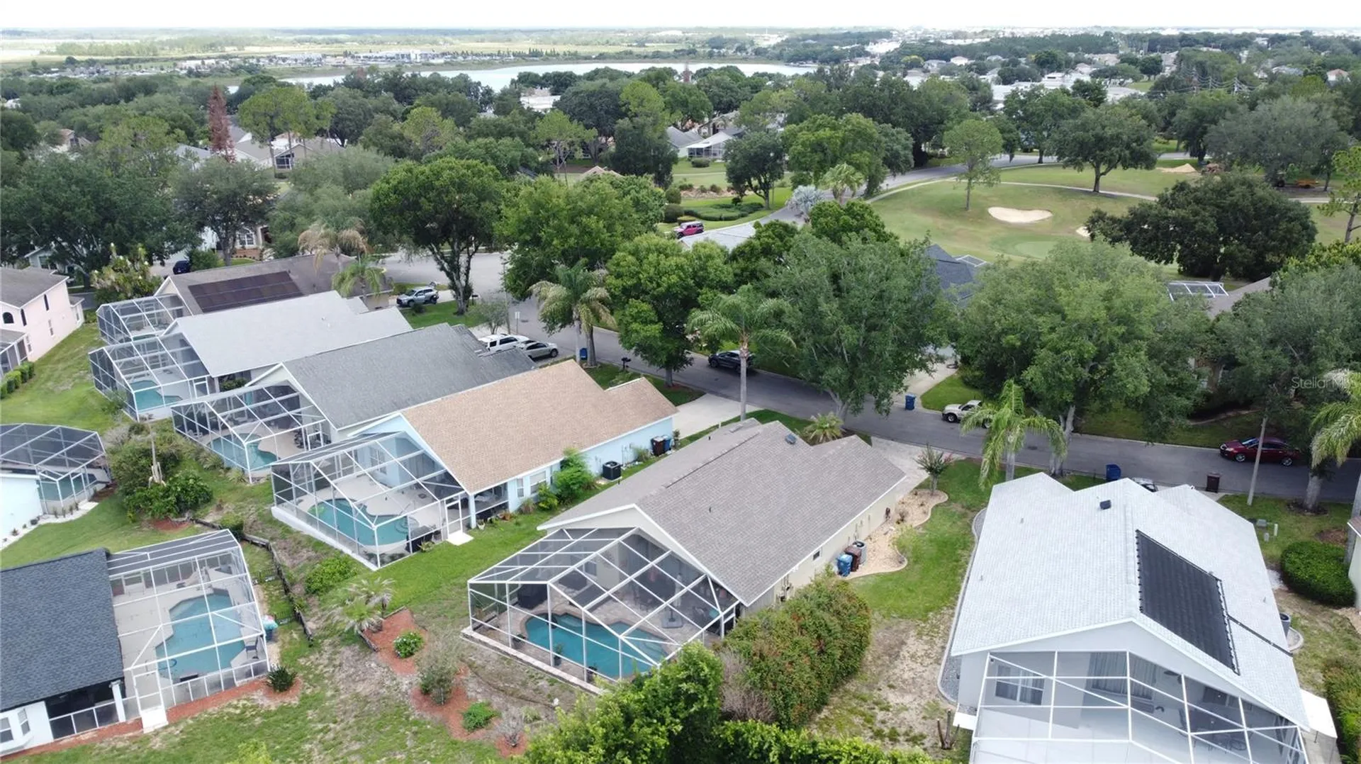 2276 Mallory Circle Haines City FL 33844