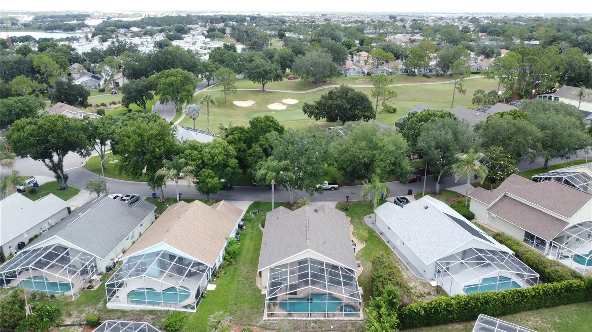 2276 Mallory Circle Haines City FL 33844