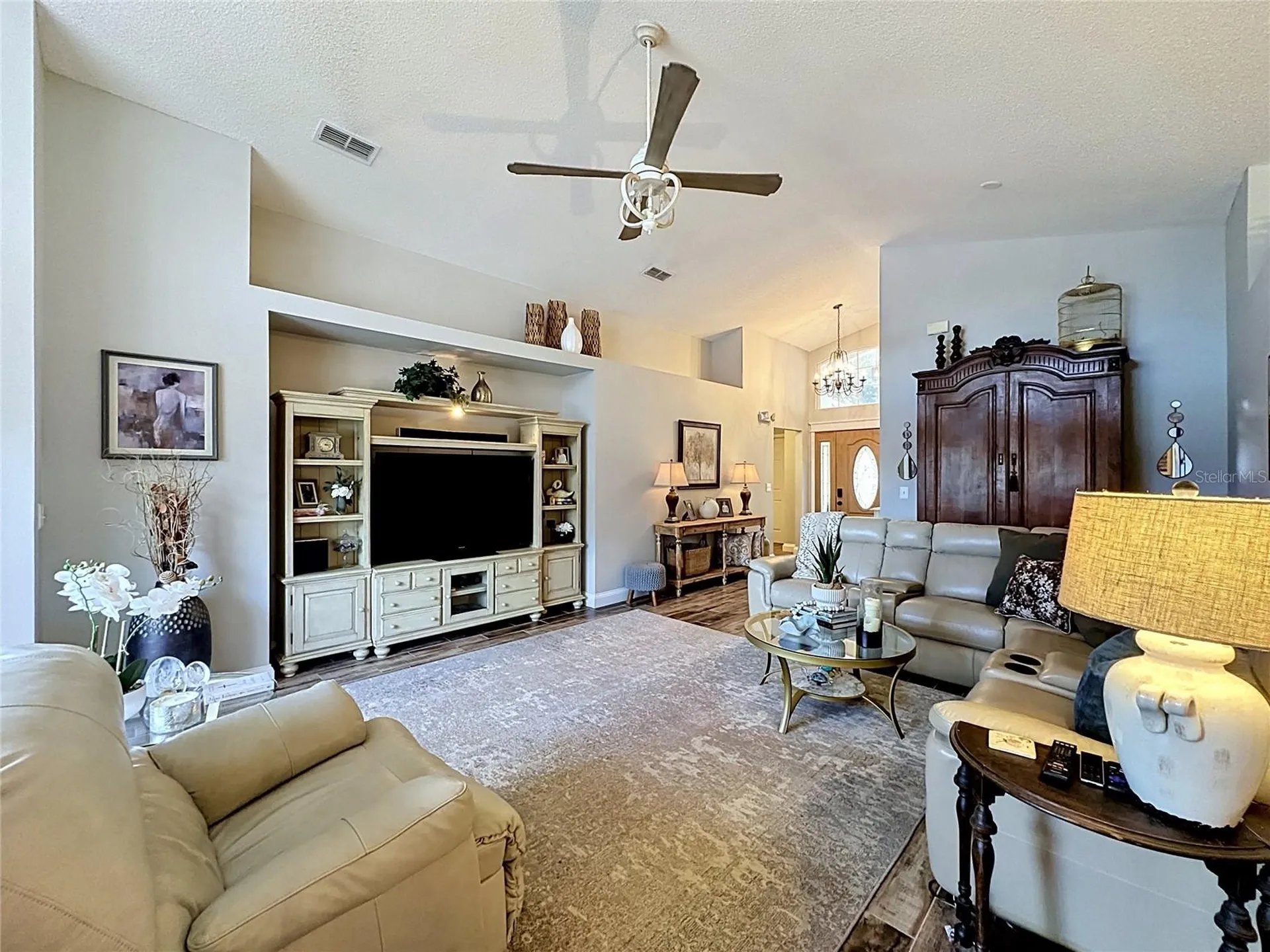 2276 Mallory Circle Haines City FL 33844