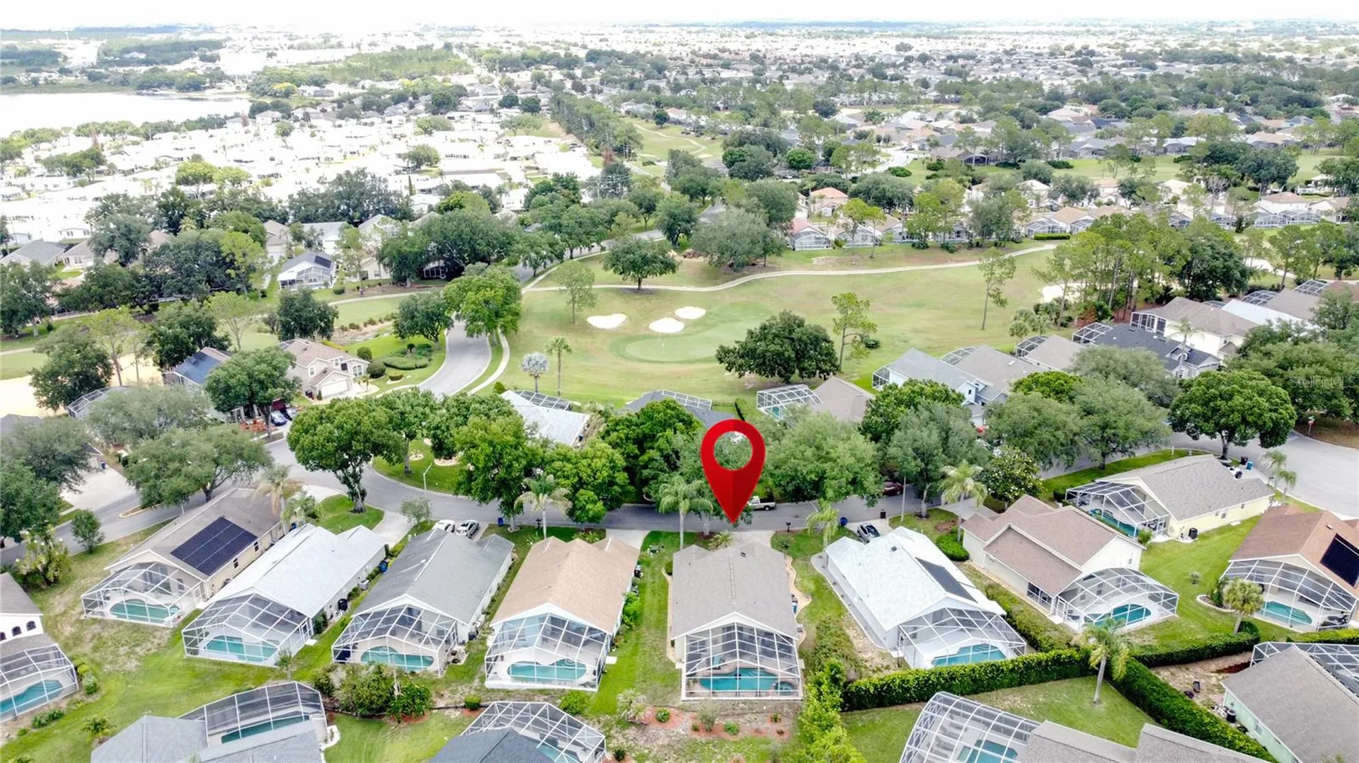 2276 Mallory Circle Haines City FL 33844