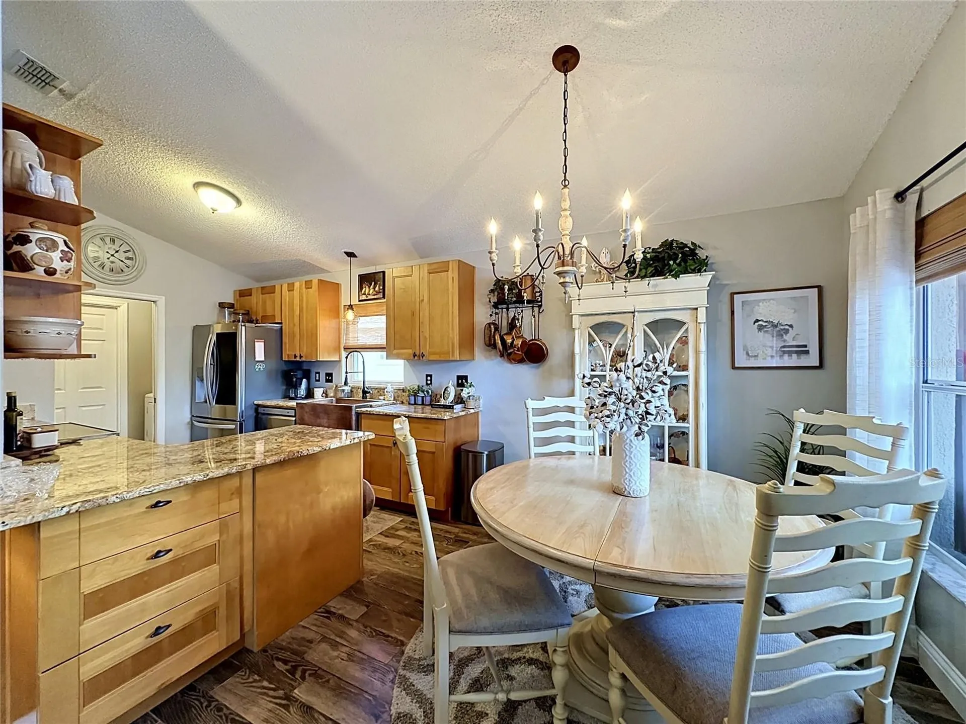 2276 Mallory Circle Haines City FL 33844