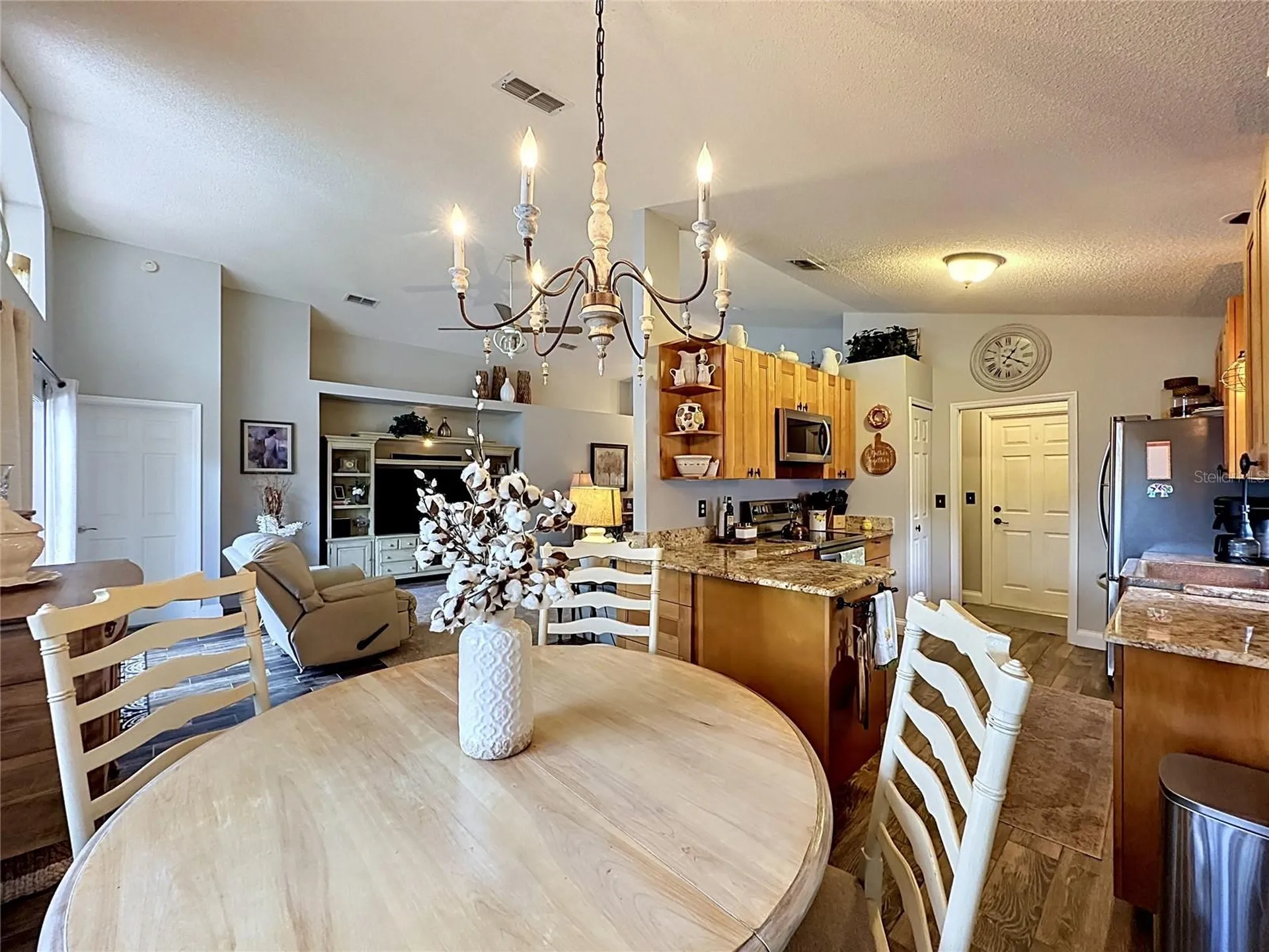 2276 Mallory Circle Haines City FL 33844