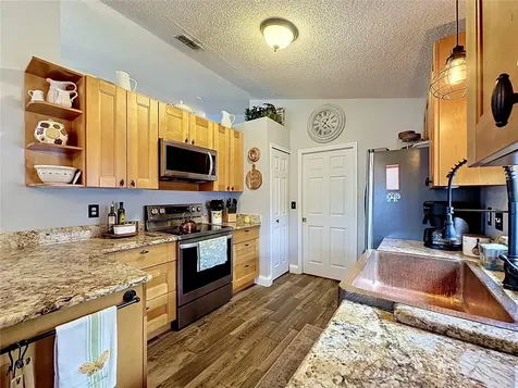 2276 Mallory Circle Haines City FL 33844