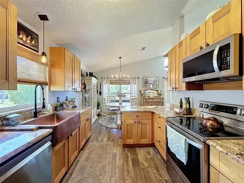 2276 Mallory Circle Haines City FL 33844