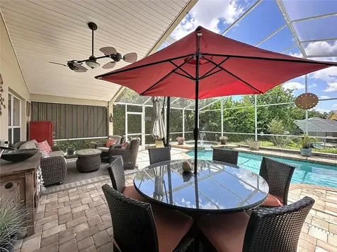 2276 Mallory Circle Haines City FL 33844