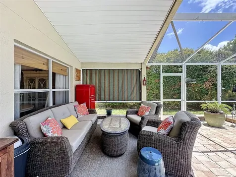 2276 Mallory Circle Haines City FL 33844