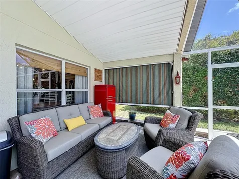 2276 Mallory Circle Haines City FL 33844