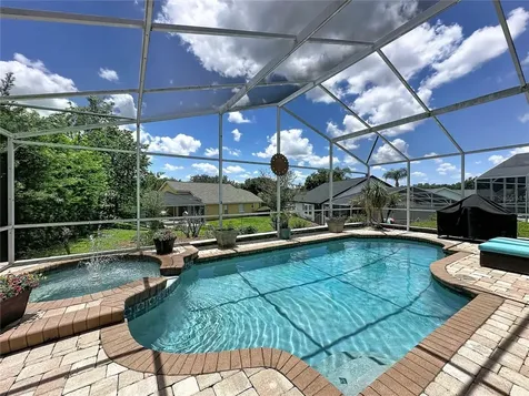 2276 Mallory Circle Haines City FL 33844