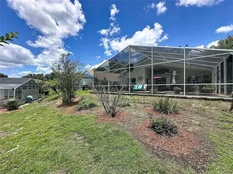 2276 Mallory Circle Haines City FL 33844