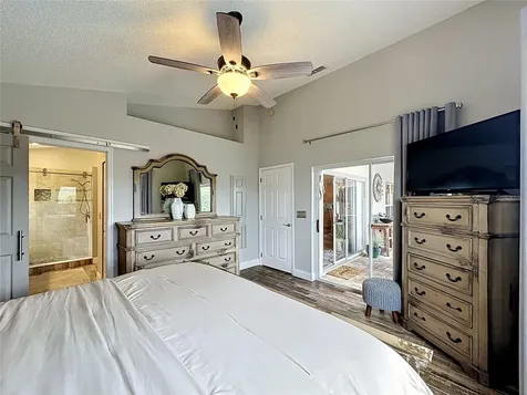 2276 Mallory Circle Haines City FL 33844