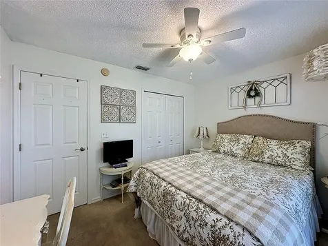 2276 Mallory Circle Haines City FL 33844