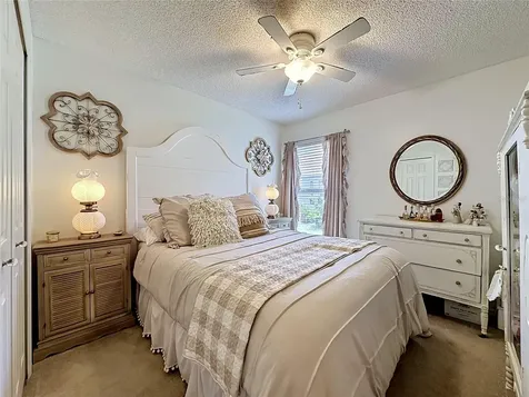 2276 Mallory Circle Haines City FL 33844