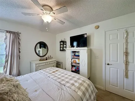 2276 Mallory Circle Haines City FL 33844