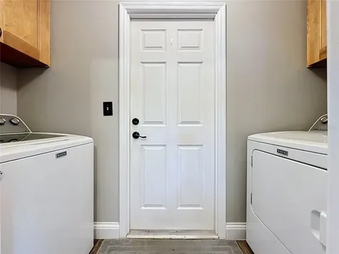2276 Mallory Circle Haines City FL 33844