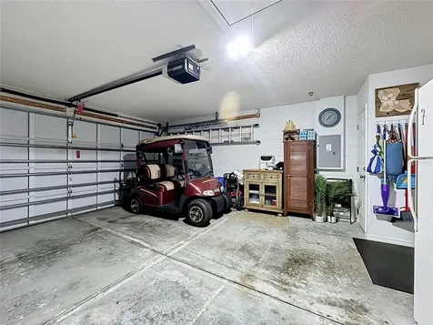 2276 Mallory Circle Haines City FL 33844
