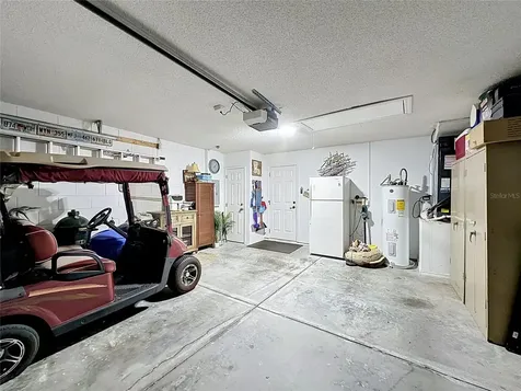 2276 Mallory Circle Haines City FL 33844