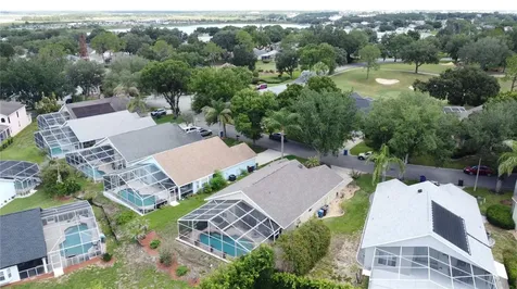 2276 Mallory Circle Haines City FL 33844