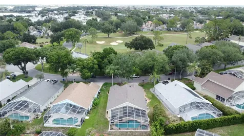 2276 Mallory Circle Haines City FL 33844