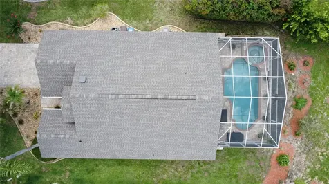 2276 Mallory Circle Haines City FL 33844