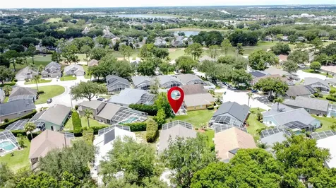 2276 Mallory Circle Haines City FL 33844