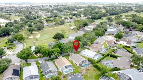 2276 Mallory Circle Haines City FL 33844