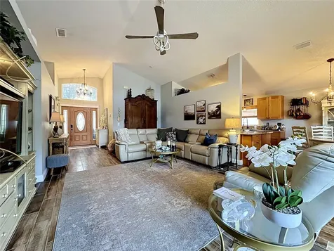 2276 Mallory Circle Haines City FL 33844