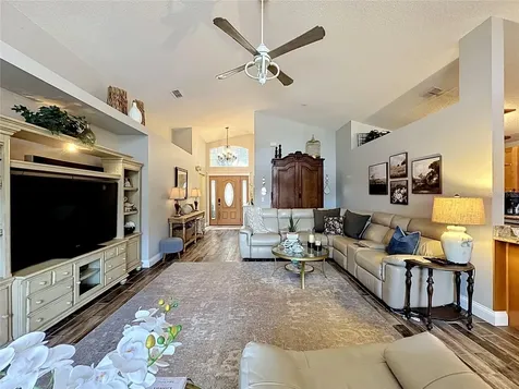 2276 Mallory Circle Haines City FL 33844