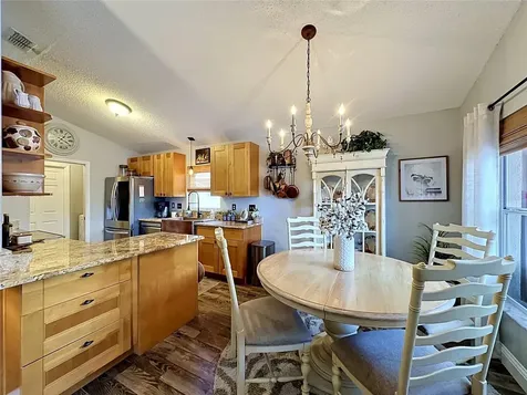 2276 Mallory Circle Haines City FL 33844