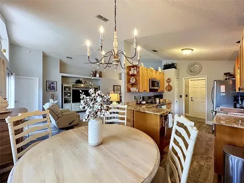 2276 Mallory Circle Haines City FL 33844