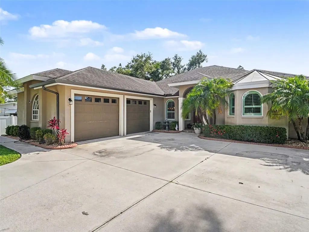 1811 80th Avenue E Parrish FL 34219