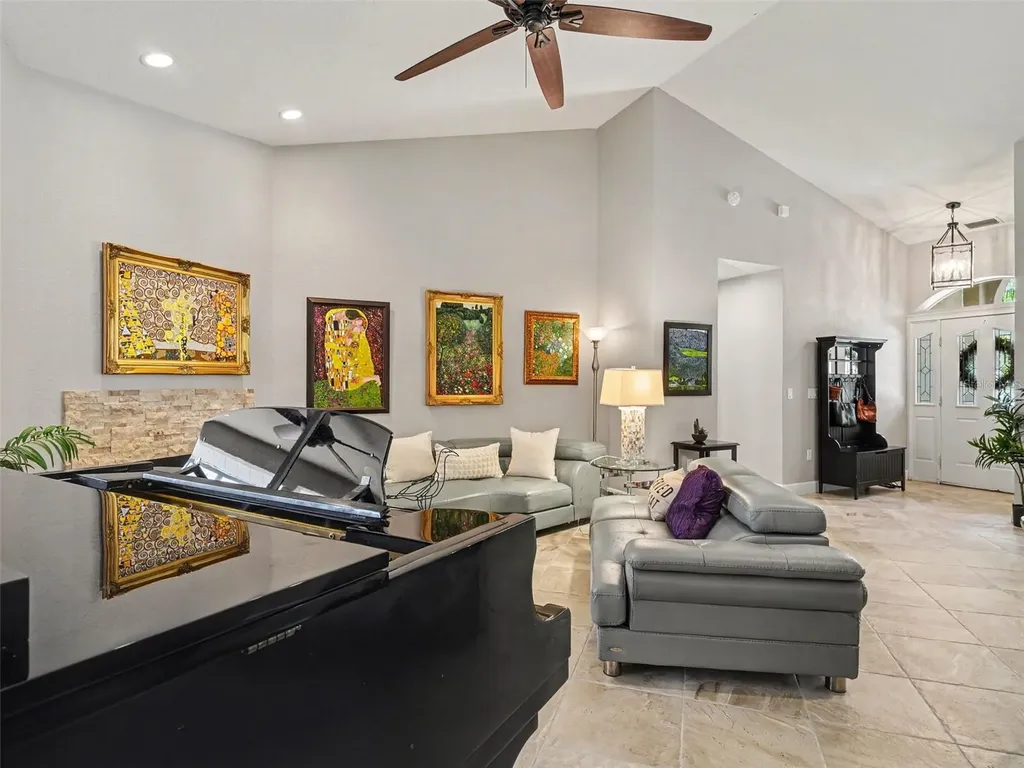 1811 80th Avenue E Parrish FL 34219