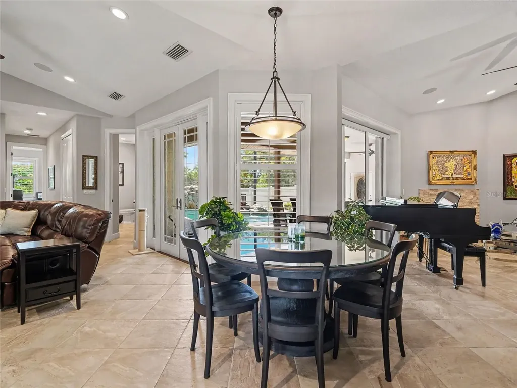1811 80th Avenue E Parrish FL 34219