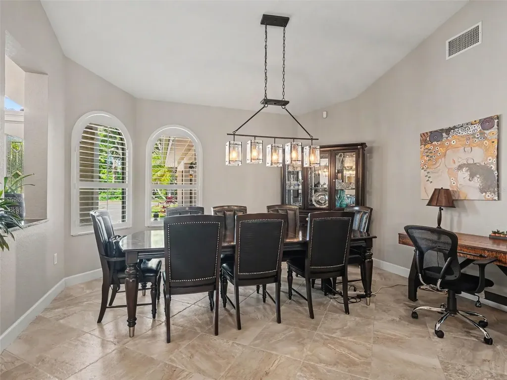 1811 80th Avenue E Parrish FL 34219