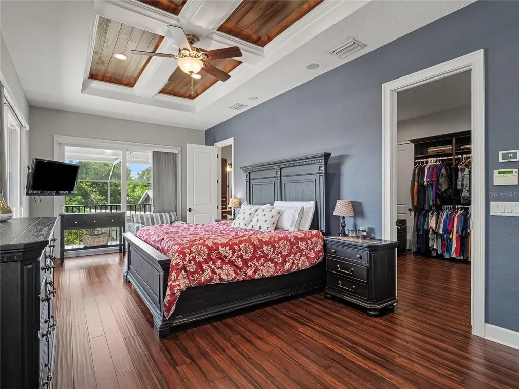 1811 80th Avenue E Parrish FL 34219