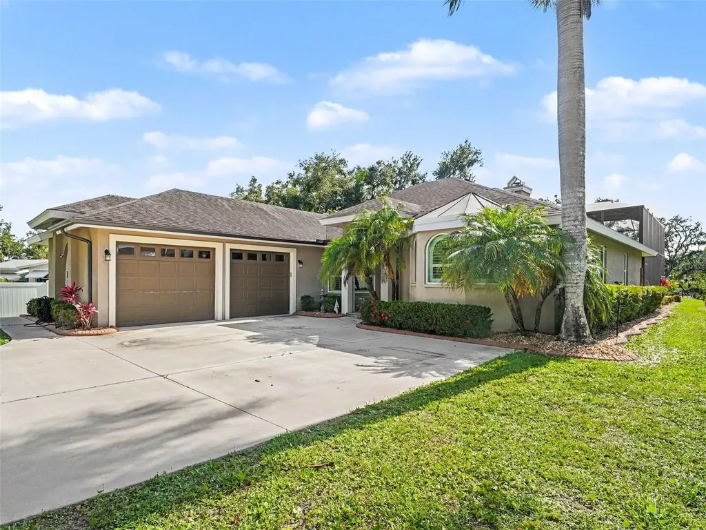 1811 80th Avenue E Parrish FL 34219