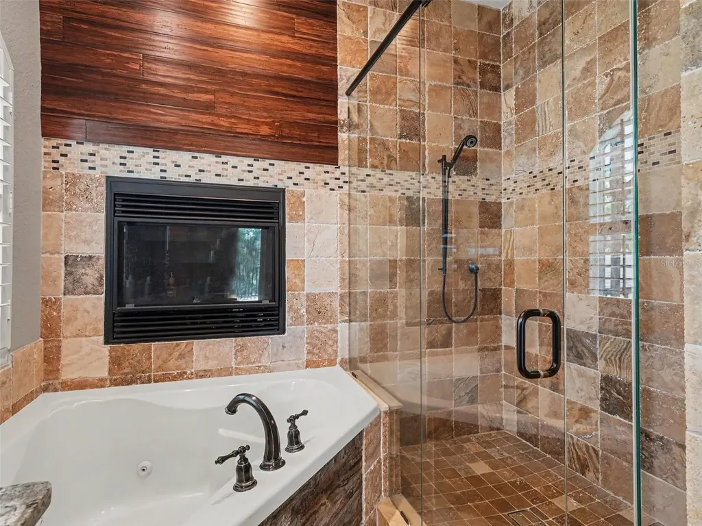 1811 80th Avenue E Parrish FL 34219