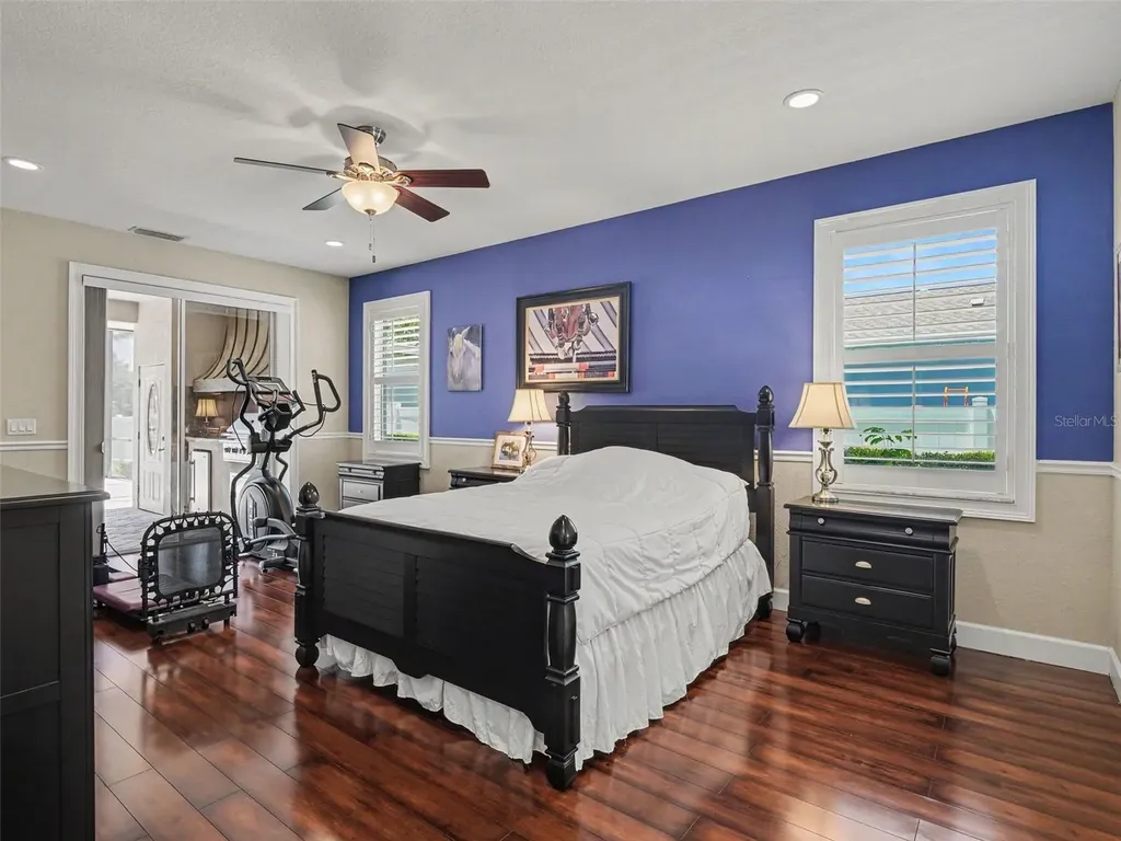 1811 80th Avenue E Parrish FL 34219