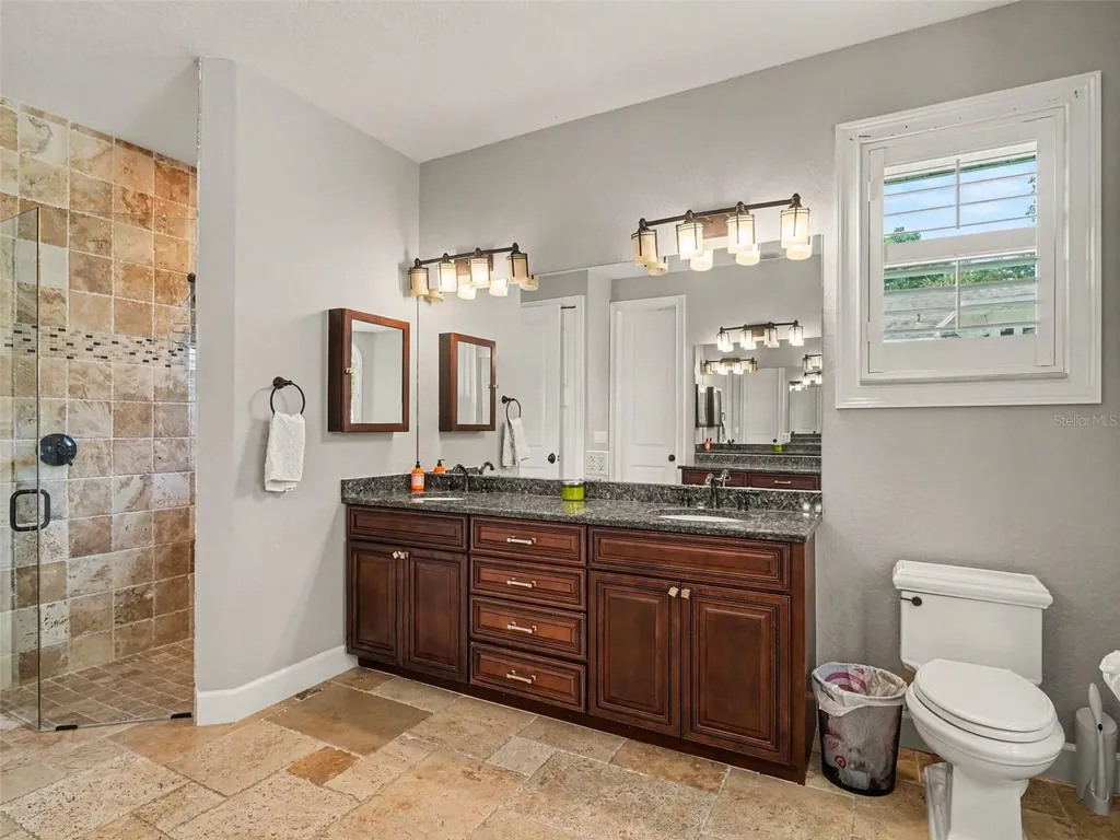 1811 80th Avenue E Parrish FL 34219