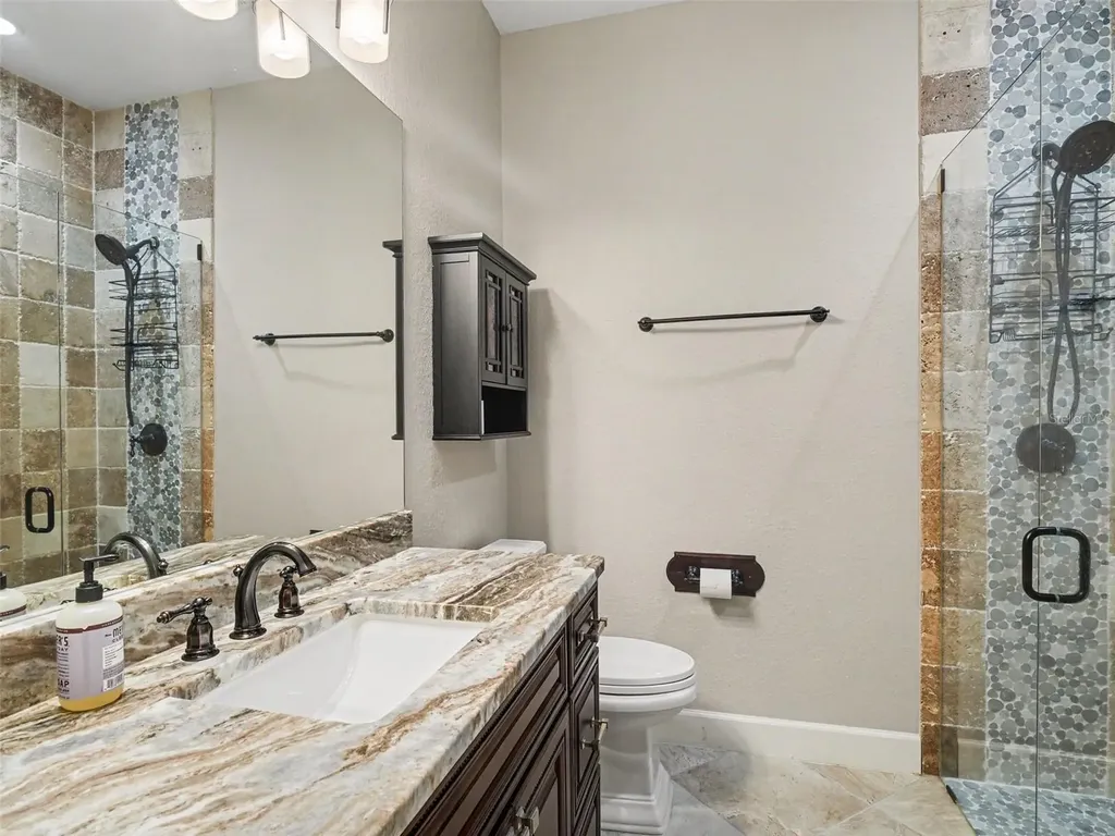 1811 80th Avenue E Parrish FL 34219