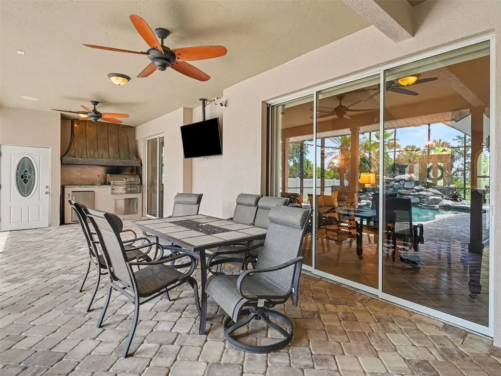 1811 80th Avenue E Parrish FL 34219