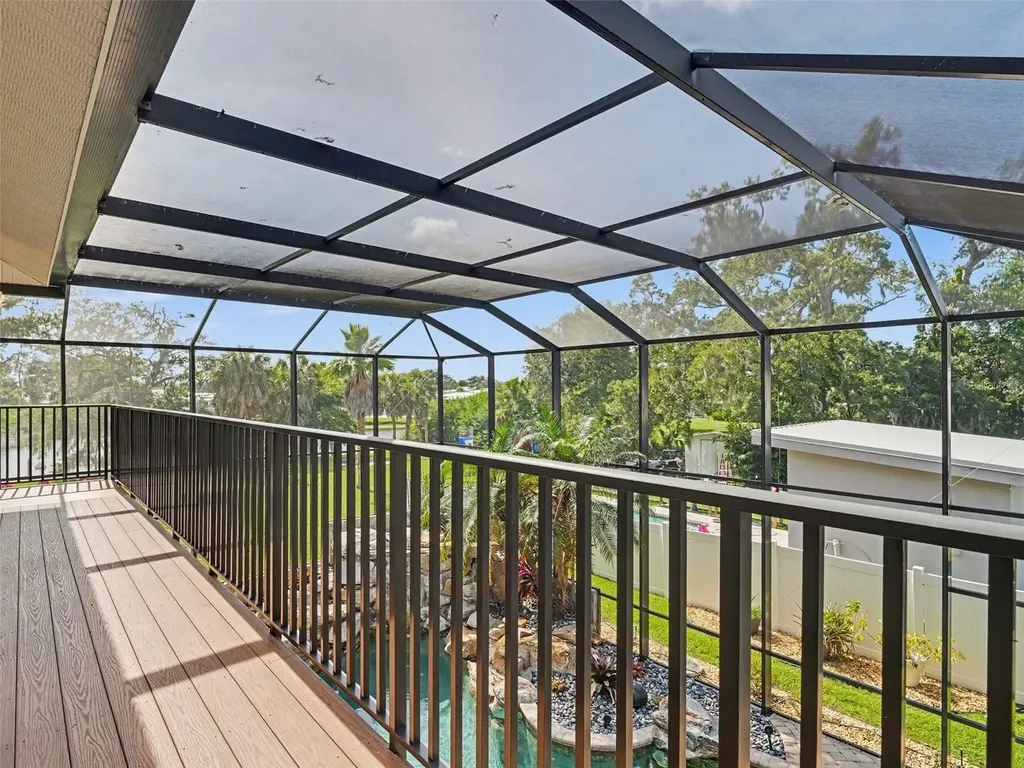 1811 80th Avenue E Parrish FL 34219