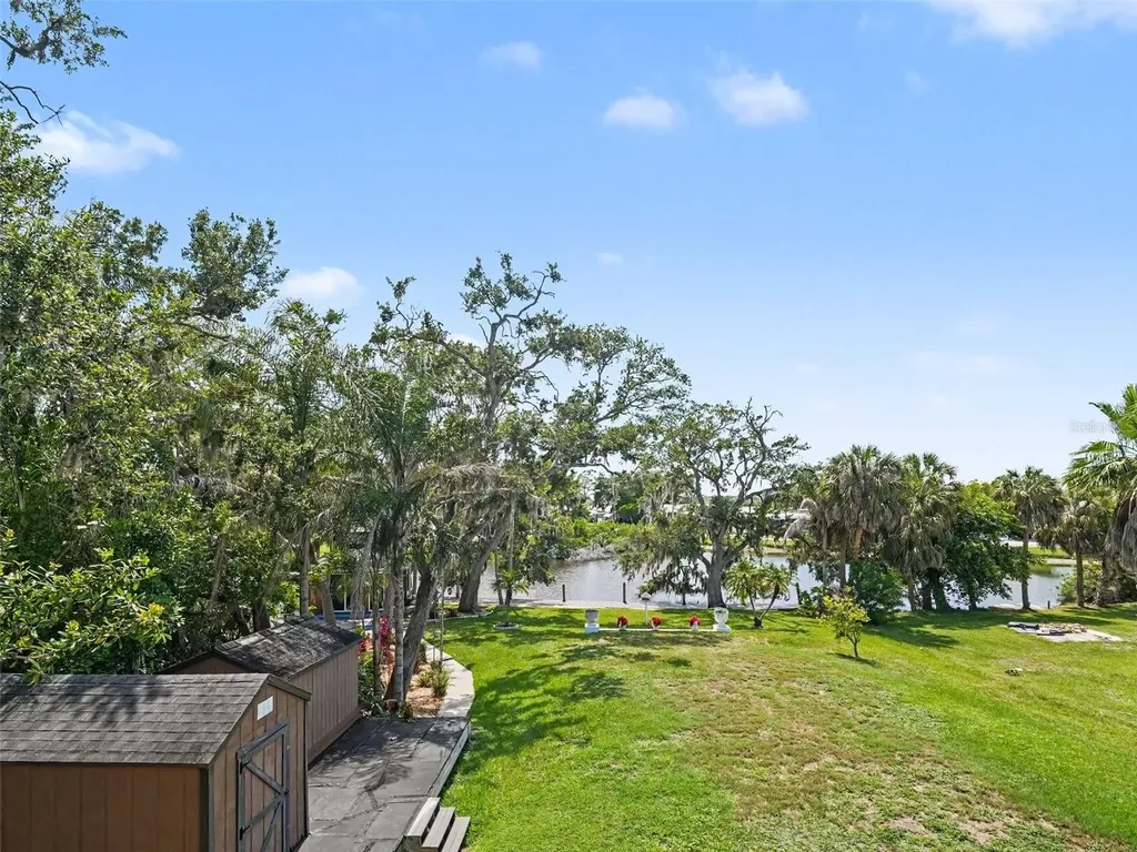 1811 80th Avenue E Parrish FL 34219