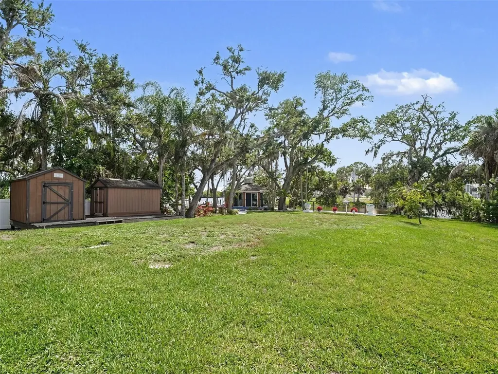 1811 80th Avenue E Parrish FL 34219