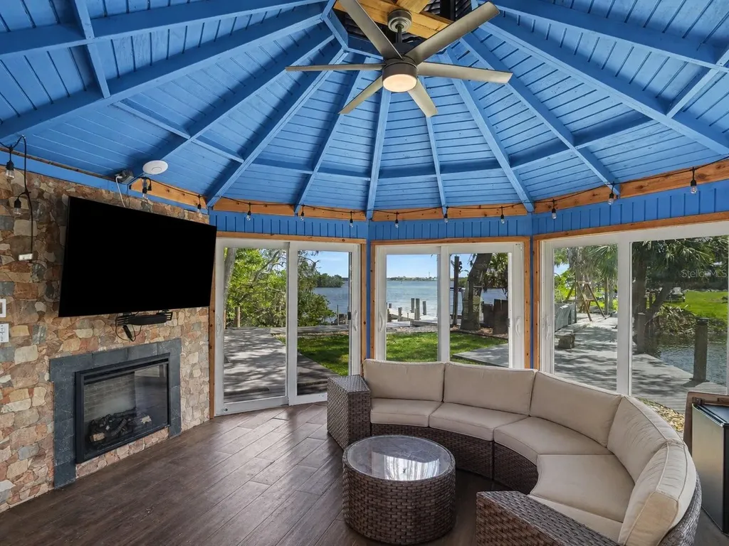 1811 80th Avenue E Parrish FL 34219