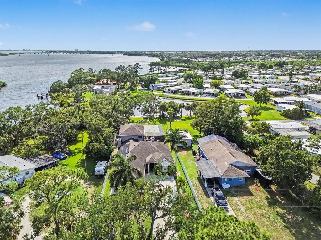 1811 80th Avenue E Parrish FL 34219