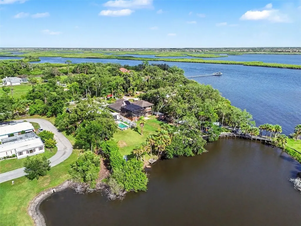 1811 80th Avenue E Parrish FL 34219