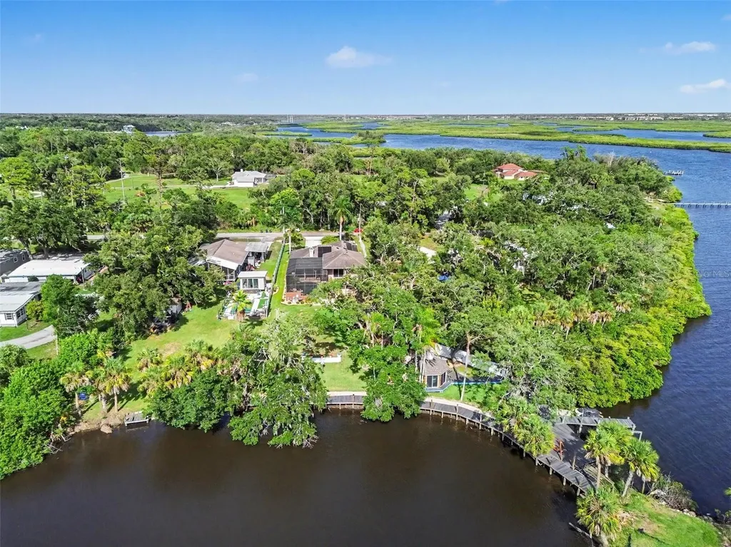 1811 80th Avenue E Parrish FL 34219