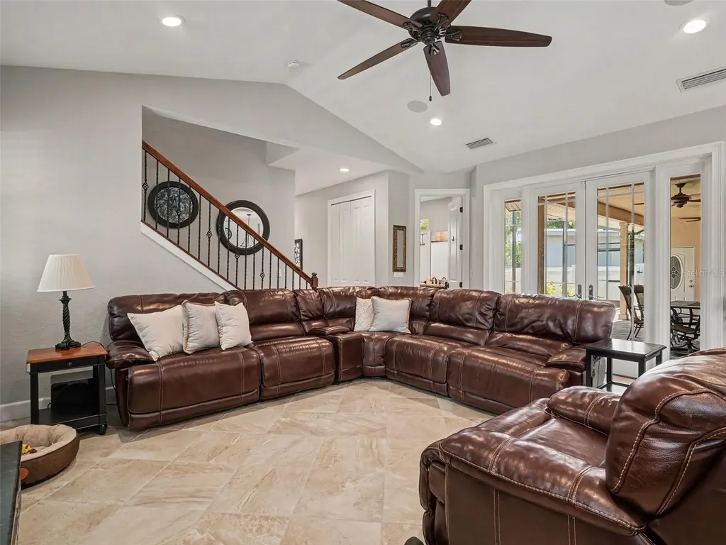 1811 80th Avenue E Parrish FL 34219