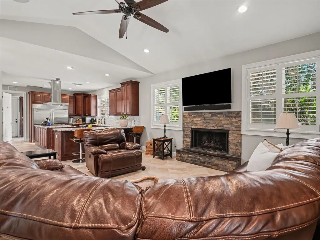 1811 80th Avenue E Parrish FL 34219